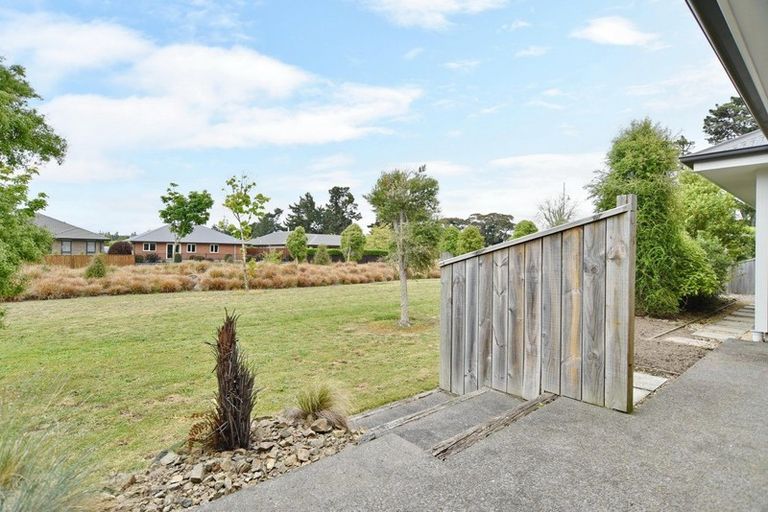 Photo of property in 17 Blackadder Road, Pegasus, 7612