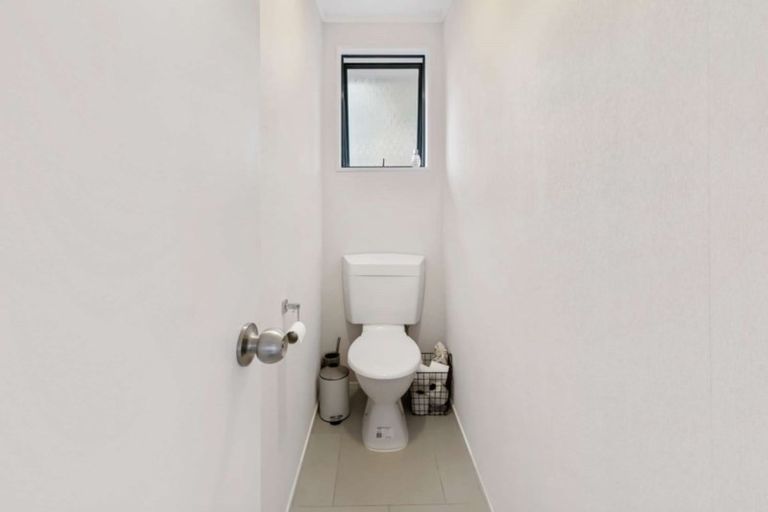 Photo of property in 79b Dominion Road, Nawton, Hamilton, 3200