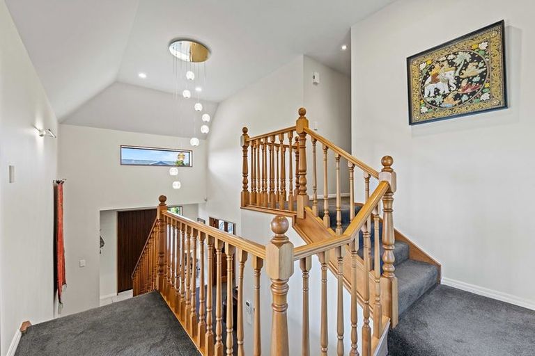 Photo of property in 103 Ravensdale Rise, Westmorland, Christchurch, 8025