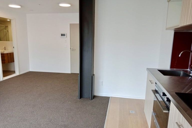 Photo of property in 1003/111 Dixon Street, Te Aro, Wellington, 6011