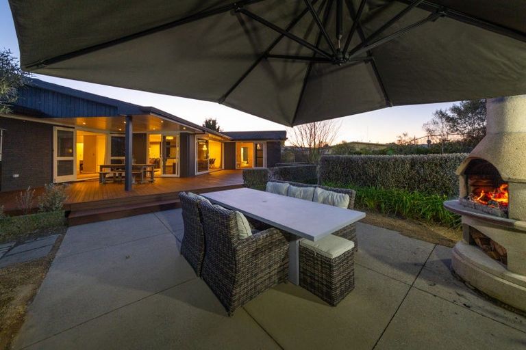 Photo of property in 50 South Street, Feilding, 4702