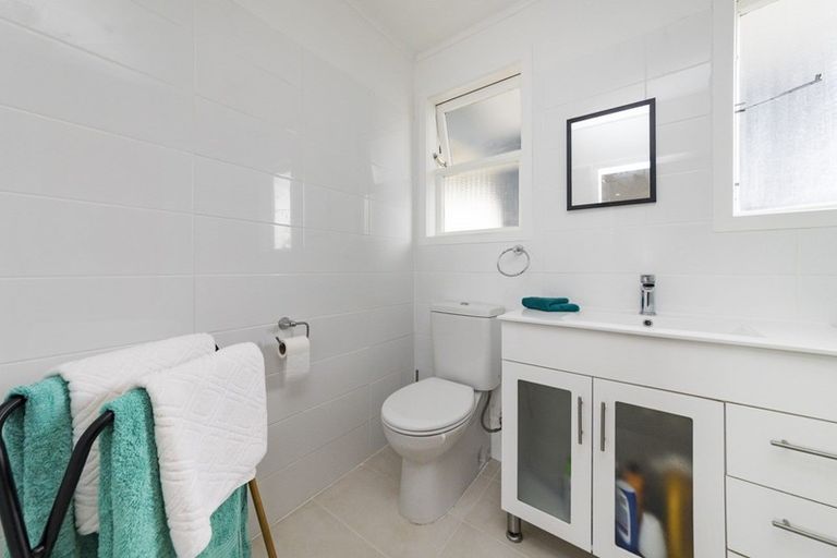 Photo of property in 21 Mcclure Street, Feilding, 4702