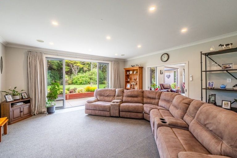 Photo of property in 47 Matua Grove, Otatara, Invercargill, 9879