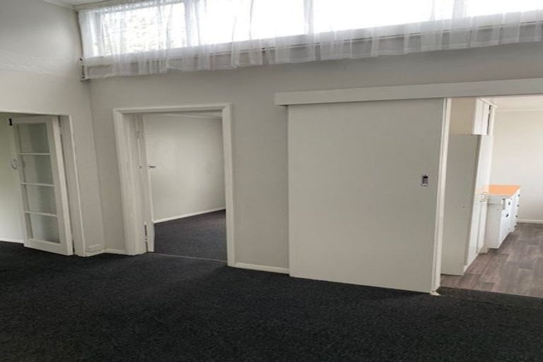 Photo of property in 549 Church Street, Terrace End, Palmerston North, 4410