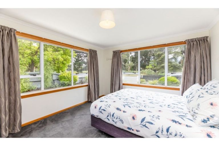 Photo of property in 234 Keyes Road, New Brighton, Christchurch, 8083