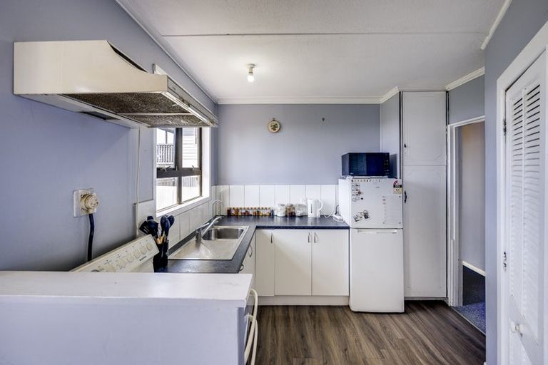 Photo of property in 196 Te Awa Avenue, Awatoto, Napier, 4110