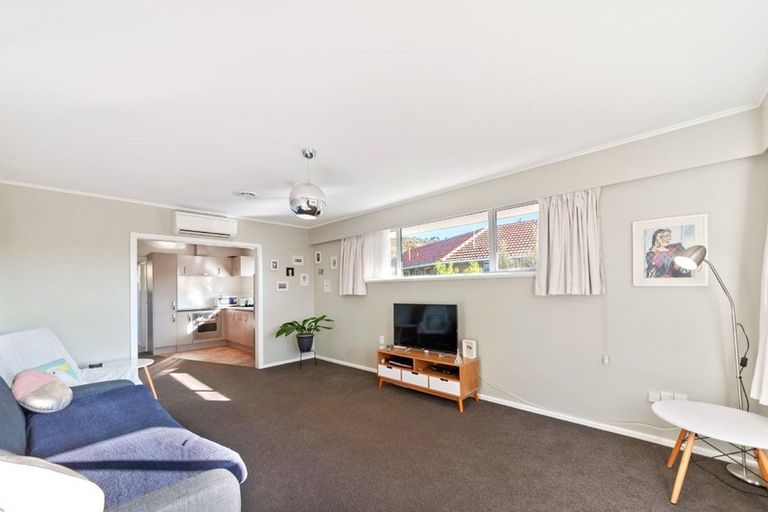Photo of property in 1/1 Brabourne Street, Hillsborough, Christchurch, 8022