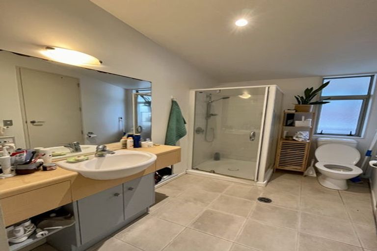 Photo of property in The Lofts, 57/185 Victoria Street, Te Aro, Wellington, 6011