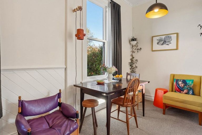 Photo of property in 5 Mosgiel Street, Mornington, Dunedin, 9011