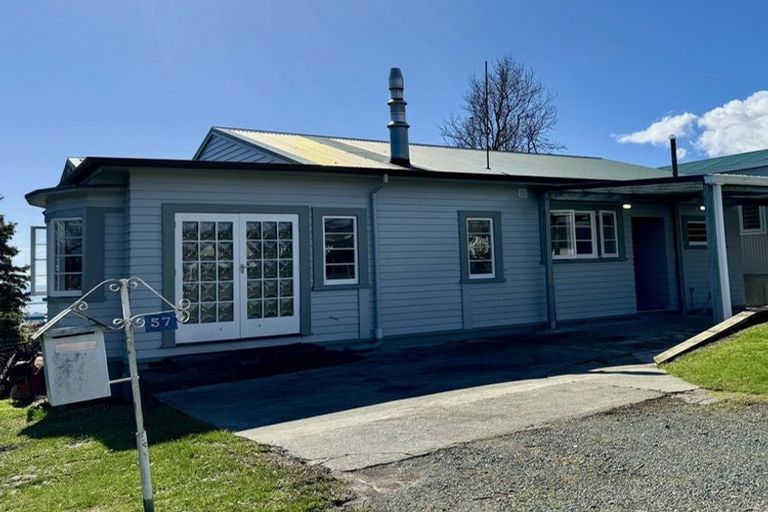 Photo of property in 57 Stanley Crescent, Beachville, Nelson, 7010