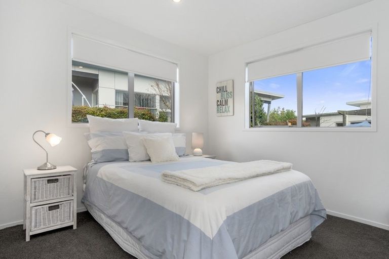 Photo of property in 47/147 Hamurana Road, Omokoroa, 3114