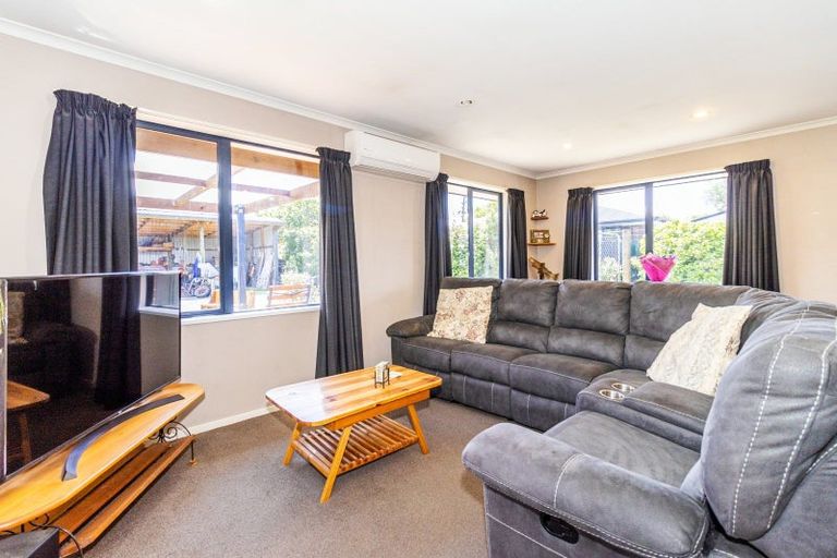 Photo of property in 27 South Terrace Road, Geraldine, 7930