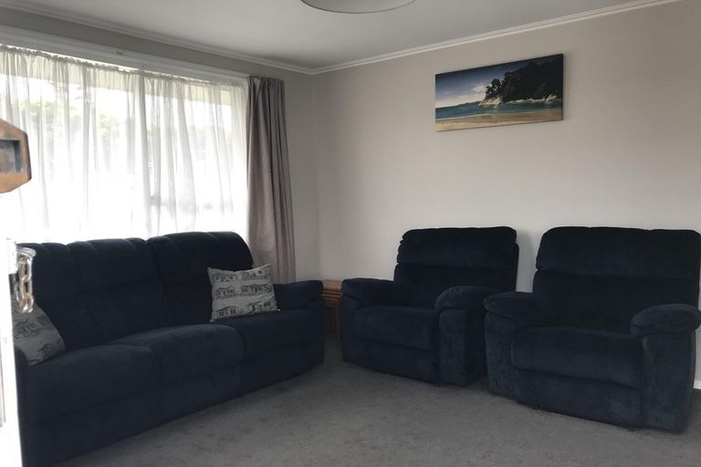 Photo of property in 1/80 Oram Avenue, New Brighton, Christchurch, 8061