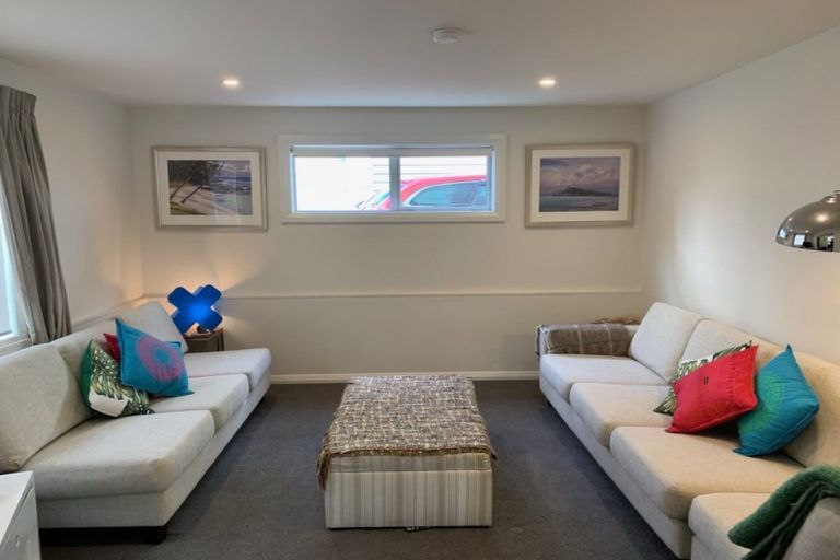 Photo of property in 67d Moxham Avenue, Hataitai, Wellington, 6021