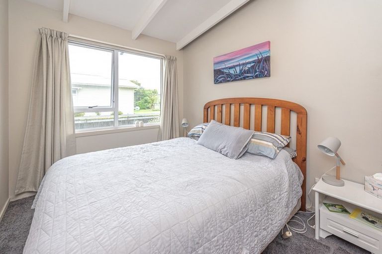 Photo of property in 24 Lewis Avenue, Aramoho, Whanganui, 4500