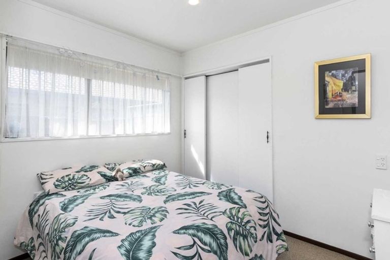 Photo of property in 122a Fourteenth Avenue, Tauranga South, Tauranga, 3112