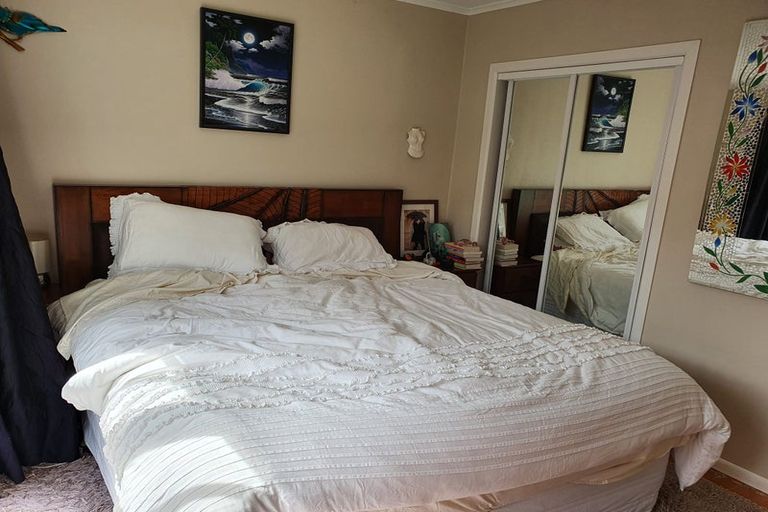 Photo of property in 3/54 Howe Street, Howick, Auckland, 2014