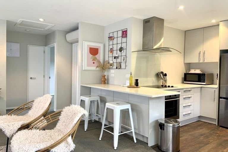 Photo of property in 70 Perth Street, Richmond, Christchurch, 8013