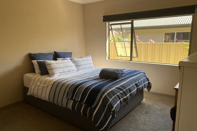 Photo of property in 36a Iona Road, Havelock North, 4130