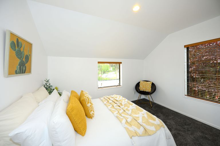 Photo of property in 2/188 Springfield Road, St Albans, Christchurch, 8014