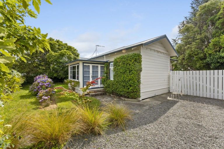 Photo of property in 87 West Street, Feilding, 4702