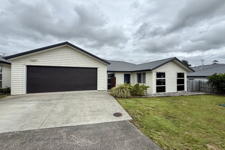 Photo of property in 4 Lancewood Lane, Kaukapakapa, Helensville, 0875