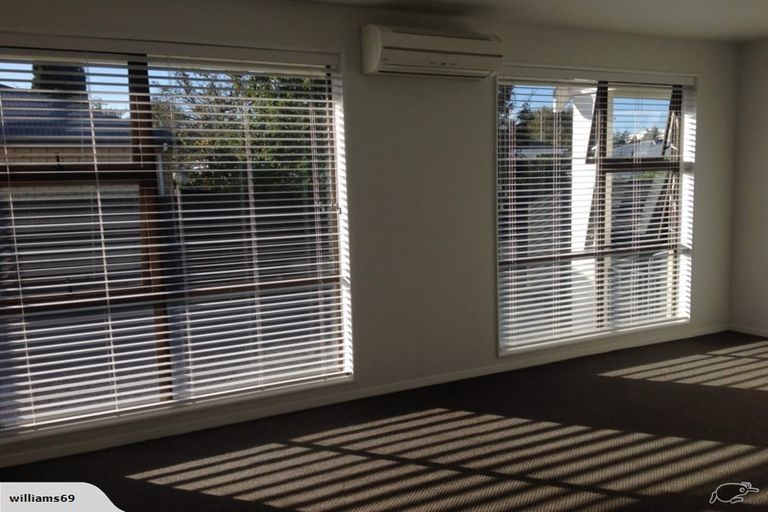 Photo of property in 2/6 Neill Street, Hornby, Christchurch, 8042