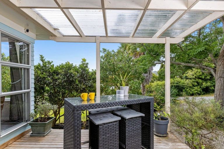 Photo of property in 844 State Highway 1, Pohuehue, Warkworth, 0983