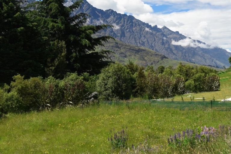 Photo of property in 3 Cockerell Lane, Lower Shotover, Queenstown, 9371