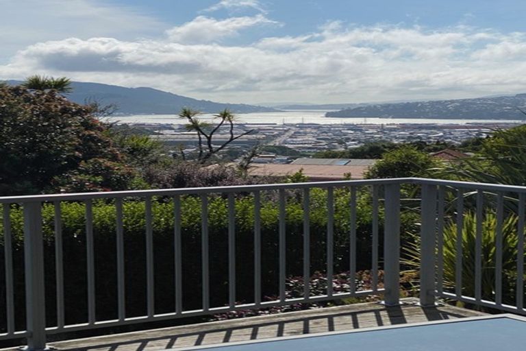 Photo of property in 37 Embo Street, Caversham, Dunedin, 9012