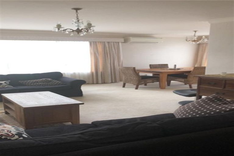 Photo of property in 45 Lohia Street, Khandallah, Wellington, 6035