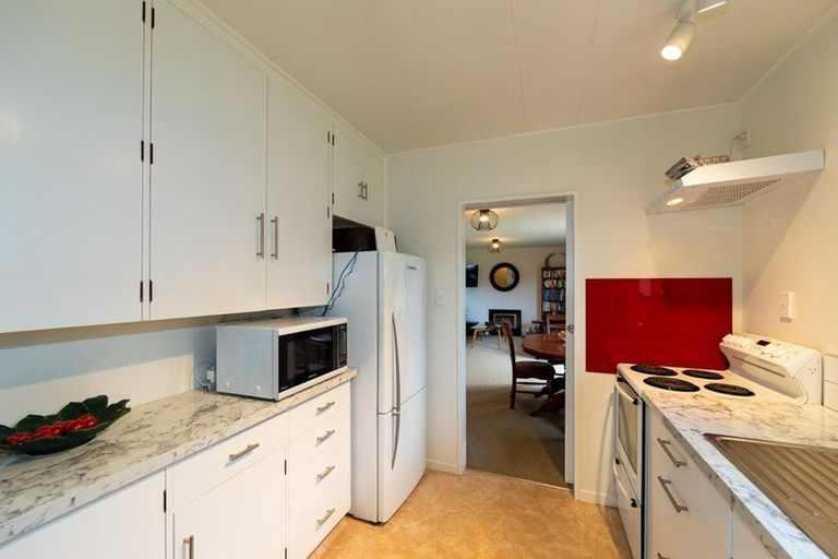 Photo of property in 3/505 Lyndon Road West, Hastings, 4122