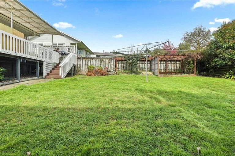 Photo of property in 52 Hospital Road (extension), Te Kuiti, 3910