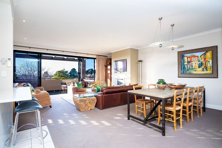 Photo of property in 3/39 Reeve Drive, Havelock North, 4130