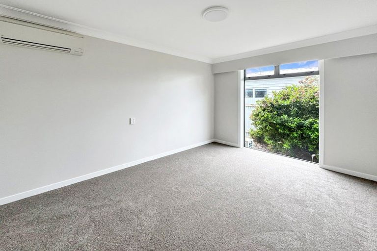 Photo of property in 12 Hart Street, Foxton Beach, Foxton, 4815