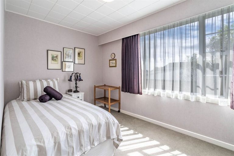 Photo of property in 318 Chelmsford Street, Waverley, Invercargill, 9810