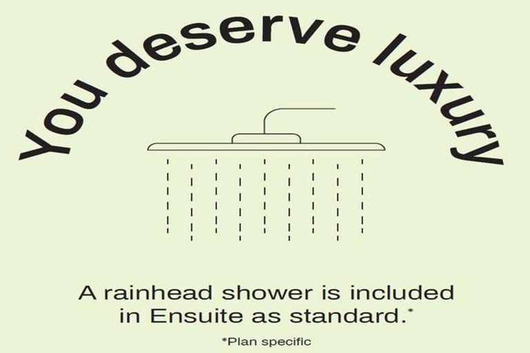 Photo of property in 4 Arrowsmith Drive, Halswell, Christchurch, 8025