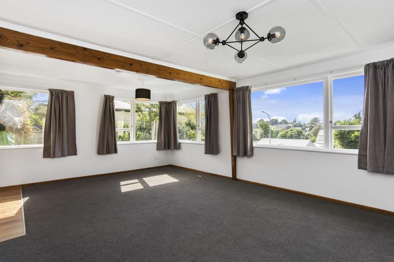 Photo of property in 67 Coopers Road, Gate Pa, Tauranga, 3112