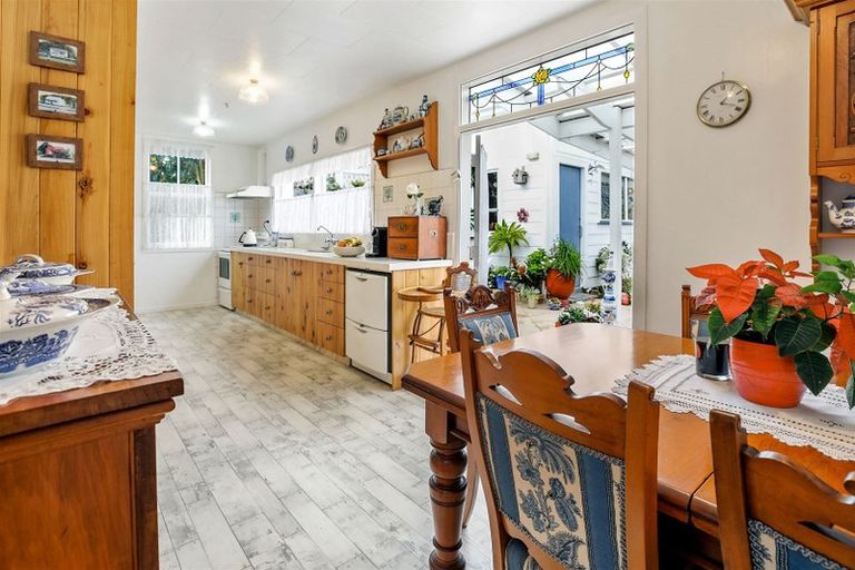 Photo of property in 402 Williamson Street, Thames, 3500