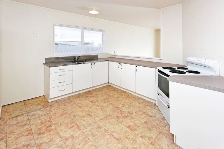 Photo of property in 22a Clarice Place, Takanini, 2112