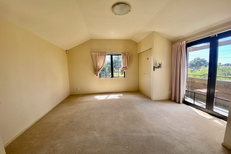 Photo of property in 158 Guys Road, East Tamaki, Auckland, 2013