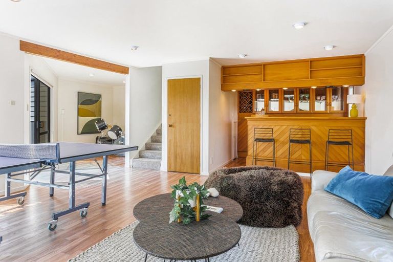 Photo of property in 24 Verbena Road, Birkdale, Auckland, 0626