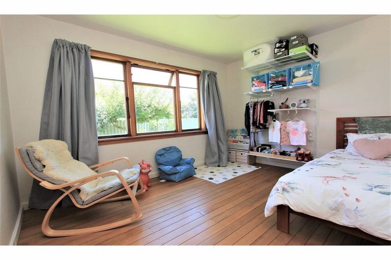 Photo of property in 22 Alabama Road, Redwoodtown, Blenheim, 7201