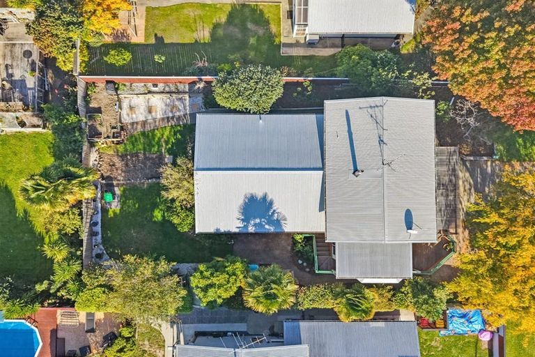 Photo of property in 21 Rainbow Drive, Atawhai, Nelson, 7010