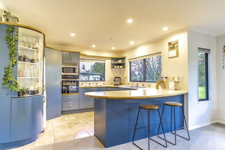 Photo of property in 111 Ferguson Road, Whatawhata, Hamilton, 3285