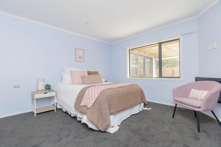 Photo of property in 6 Rimutaka Street, Trentham, Upper Hutt, 5018