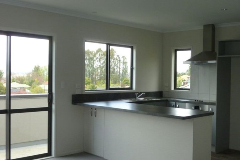 Photo of property in 40 Highgrove Place, Bethlehem, Tauranga, 3110