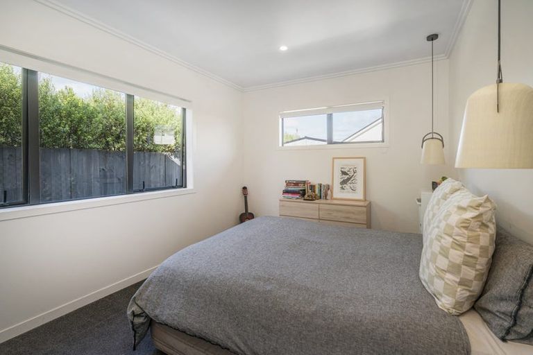 Photo of property in 11 Voyager Place, Cooks Beach, Whitianga, 3591