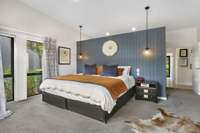 Photo of property in 137 Bannockburn Road, Cromwell, 9384