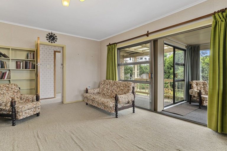 Photo of property in 179b Bellevue Road, Bellevue, Tauranga, 3110